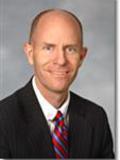 Mark Kropf Photo 1