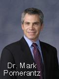 Mark F Pomerantz Photo 1