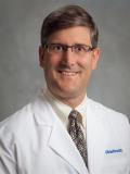 Francis Voegele Photo 1