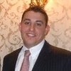 Michael Levy Photo 2