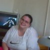 Amanda Brooks Photo 4