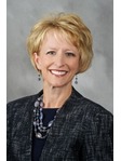 Jennifer A. Bennett Photo 1