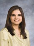 Farah K Ahamed Photo 1