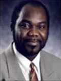 Victor I Owusu Photo 1