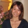 Kim Nguyen Photo 1
