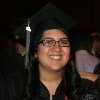Melissa Ponce Photo 1