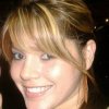 Edith Arias Photo 2