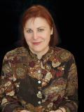 Therese Trolan Photo 1