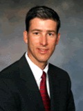 Scott H Keith Photo 1