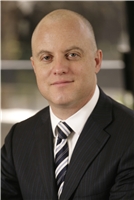 Robert D. Becker Photo 1