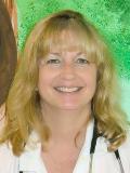 Donna M Miller Photo 1