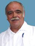 Fructuoso R Irigoyen Photo 1