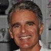 Eduardo Ferraz Photo 1