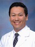 John W Chen Photo 1