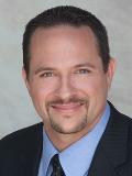 John D Malan Photo 1