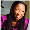 Roniece Weaver Photo 1