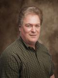 David C Heusinkveld Photo 1