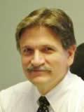 Gregory L Becker Photo 1