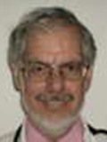 John T Grigg Photo 1