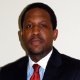 Derrick Davis Photo 1