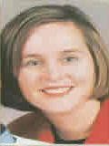 Heidi L Close Photo 1