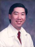 T R Takei Photo 1