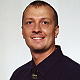 Steven T Rader Photo 1