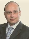 Ahmed Ghaleb Photo 1