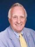 Robert A Mcpeake Photo 1