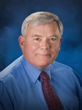 John E Carroll Photo 1
