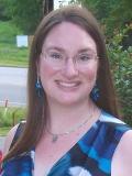 Jennifer K Carter Photo 1