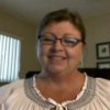 Donna Phillips Photo 1