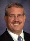 Matthew L Offutt Photo 1