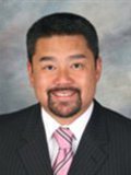 Roy L Panares Photo 1