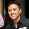Kyle Hing Photo 1
