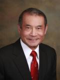 John T Chiu Photo 1