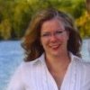 Lisa Carlson Photo 2