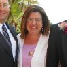 Stephanie Johnson Photo 1