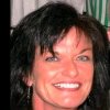 Lisa Allen Photo 4