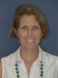 Nancy G Beveridge Photo 1