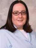 Elizabeth J Horton Photo 1