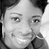 Stephanie Johnson Photo 2