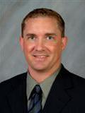 Kevin D Myer Photo 1