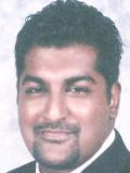 Amal C Mehta Photo 1
