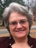 Sandra J Wilson Photo 1