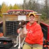 Dale Rasmussen Photo 1
