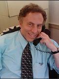 Benjamin H Solomowitz Photo 1