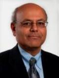 Nadim W Sarkies Photo 1
