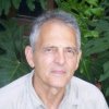 Charles Schutt Photo 1