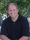 Robert T Aldridge Photo 1